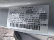 ✅ 2017 Mazda CX-9 Touring • VIN: JM3TCBCY0H0133815 • Lot: 41727948. Wystawiony na IAAI z przebiegiem 97 414 mil. Bezpłatny archiwum sprzedaży aukcyjnych z USA i szczegółowy raport historii pojazdu na DreamBid. Zdjęcie 9.