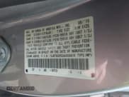 ✅ 2010 Acura RDX Technology • VIN: 5J8TB2H52AA004616 • Лот: 42928106. Опубликован ранее на IAAI с пробегом 168 967 миль. Бесплатный доступ к архиву аукционных продаж из США и подробный отчёт об истории автомобиля на DreamBid. Изображение 9.