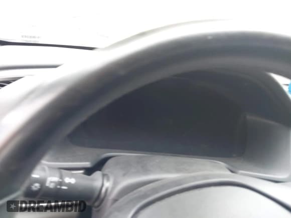 ✅ 2022 Honda Accord Sport • VIN: 1HGCV1F36NA021797 • Lot: 43362306. Listed on IAAI with 44,153 mi. Free auction sales archive from the USA and detailed vehicle history report at DreamBid. Image 7.