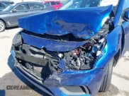 ✅ 2021 Hyundai Accent SE • VIN: 3KPC24A61ME129458 • Лот: 40546941. Опубликован ранее на IAAI с пробегом 90 613 миль. Бесплатный доступ к архиву аукционных продаж из США и подробный отчёт об истории автомобиля на DreamBid. Изображение 6.