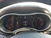 ✅ 2020 Jeep Grand Cherokee Summit • VIN: 1C4RJFJTXLC219177 • Лот: 60986555. Опубликован ранее на Copart с пробегом 71 184 миль. Бесплатный доступ к архиву аукционных продаж из США и подробный отчёт об истории автомобиля на DreamBid. Изображение 9.