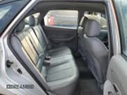 ✅ 2006 Hyundai Elantra GLS • VIN: KMHDN56D96U184572 • Lot: 70787304. Wystawiony na Copart z przebiegiem 171 782 mil. Bezpłatny archiwum sprzedaży aukcyjnych z USA i szczegółowy raport historii pojazdu na DreamBid. Zdjęcie 10.