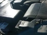 ✅ 2015 Hyundai Sonata Sport • VIN: 5NPE34AF7FH027585 • Лот: 43480952. Опубликован ранее на IAAI с пробегом 62 370 миль. Бесплатный доступ к архиву аукционных продаж из США и подробный отчёт об истории автомобиля на DreamBid. Изображение 19.