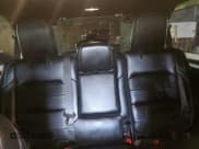 ✅ 2019 Jeep Wrangler Unlimited Sahara • VIN: 1C4HJXEG2KW575571 • Lot: 61108185. Listed on Copart with 49,501 mi. Free auction sales archive from the USA and detailed vehicle history report at DreamBid. Image 10.