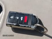 ✅ 2010 Acura TL Technology • VIN: 19UUA9F59AA000520 • Lot: 43119381. Listed on IAAI with 194,216 mi. Free auction sales archive from the USA and detailed vehicle history report at DreamBid. Image 11.