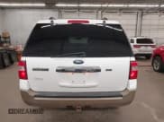 ✅ 2013 Ford Expedition Max XLT • VIN: 1FMJK1J50DEF51970 • Лот: 42086959. Опубликован ранее на IAAI с пробегом 189 457 миль. Бесплатный доступ к архиву аукционных продаж из США и подробный отчёт об истории автомобиля на DreamBid. Изображение 17.