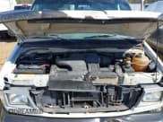 ✅ 1998 Ford Econoline Cargo Recreational • VIN: 1FTSS34L0WHB55702 • Lot: 41876217. Listed on IAAI with 378,571 mi. Free auction sales archive from the USA and detailed vehicle history report at DreamBid. Image 10.