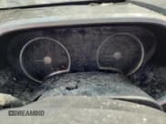 ✅ 2007 Mercury Mountaineer • VIN: 4M2EU37E07UJ10587 • Lot: 80163575. Wystawiony na Copart z przebiegiem Nie podano. Bezpłatny archiwum sprzedaży aukcyjnych z USA i szczegółowy raport historii pojazdu na DreamBid. Zdjęcie 9.