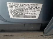 ✅ 2005 Honda Pilot EX-L • VIN: 2HKYF18795H567410 • Lot: 81104325. Wystawiony na Copart z przebiegiem 162 429 mil. Bezpłatny archiwum sprzedaży aukcyjnych z USA i szczegółowy raport historii pojazdu na DreamBid. Zdjęcie 13.