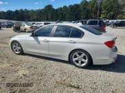 ✅ 2013 BMW 3 Series 328i xDrive • VIN: WBA3B5C59DF590937 • Lot: 86144035. Listed on Copart with 100,173 mi. Free auction sales archive from the USA and detailed vehicle history report at DreamBid. Image 2.