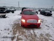 ✅ 2008 Chevrolet HHR LS • VIN: 3GNDA13D48S555158 • Lot: 87950965. Listed on Copart with 146,336 mi. Free auction sales archive from the USA and detailed vehicle history report at DreamBid. Image 10.