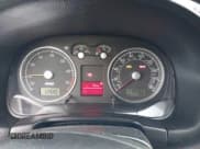 ✅ 2004 Volkswagen R32 • VIN: WVWKG61J74D099896 • Lot: 41478408. Wystawiony na IAAI z przebiegiem 114 282 mil. Bezpłatny archiwum sprzedaży aukcyjnych z USA i szczegółowy raport historii pojazdu na DreamBid. Zdjęcie 7.