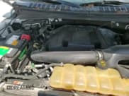 ✅ 2018 Ford Expedition Max XLT • VIN: 1FMJK1JT6JEA26602 • Лот: 70302285. Опубликован ранее на Copart с пробегом 128 198 миль. Бесплатный доступ к архиву аукционных продаж из США и подробный отчёт об истории автомобиля на DreamBid. Изображение 14.