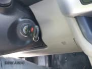 ✅ 2015 Toyota Highlander LE Plus • VIN: 5TDBKRFH0FS200113 • Lot: 43378604. Wystawiony na IAAI z przebiegiem 183 761 mil. Bezpłatny archiwum sprzedaży aukcyjnych z USA i szczegółowy raport historii pojazdu na DreamBid. Zdjęcie 11.