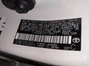 ✅ 2014 Toyota Prius Four • VIN: JTDKN3DU1E1749111 • Lot: 43260413. Wystawiony na IAAI z przebiegiem 113 117 mil. Bezpłatny archiwum sprzedaży aukcyjnych z USA i szczegółowy raport historii pojazdu na DreamBid. Zdjęcie 9.