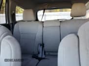 ✅ 2021 Honda Pilot LX • VIN: 5FNYF6H13MB020607 • Lot: 84836685. Listed on Copart with 77,381 mi. Free auction sales archive from the USA and detailed vehicle history report at DreamBid. Image 10.