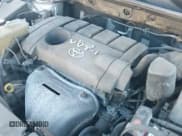 ✅ 2010 Toyota RAV4 • VIN: JTMZF4DV5A5030375 • Лот: 43761095. Опубликован ранее на IAAI с пробегом 169 650 миль. Бесплатный доступ к архиву аукционных продаж из США и подробный отчёт об истории автомобиля на DreamBid. Изображение 13.