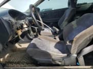 ✅ 1994 Acura Integra GS-R • VIN: JH4DC2389RS008751 • Lot: 77820204. Wystawiony na Copart z przebiegiem 130 916 mil. Bezpłatny archiwum sprzedaży aukcyjnych z USA i szczegółowy raport historii pojazdu na DreamBid. Zdjęcie 7.