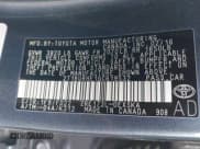 ✅ 2016 Toyota Corolla L • VIN: 2T1BURHE1GC619532 • Lot: 43400559. Listed on IAAI with 150,016 mi. Free auction sales archive from the USA and detailed vehicle history report at DreamBid. Image 9.