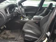 ✅ 2018 Dodge Charger Daytona • VIN: 2C3CDXCT0JH238514 • Lot: 67265935. Wystawiony na Copart z przebiegiem 112 704 mil. Bezpłatny archiwum sprzedaży aukcyjnych z USA i szczegółowy raport historii pojazdu na DreamBid. Zdjęcie 7.