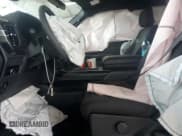 ✅ 2024 Ford F-150 STX • VIN: 1FTEW2KP8RKE37496 • Lot: 80520044. Wystawiony na Copart z przebiegiem 1 780 mil. Bezpłatny archiwum sprzedaży aukcyjnych z USA i szczegółowy raport historii pojazdu na DreamBid. Zdjęcie 7.