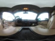 ✅ 2007 Chevrolet Silverado 1500 1LT • VIN: 1GCEK19087Z563778 • Lot: 43032881. Listed on IAAI with 286,737 mi. Free auction sales archive from the USA and detailed vehicle history report at DreamBid. Image 19.