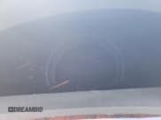 ✅ 2004 Mercedes-Benz S 500 • VIN: WDBNG84J74A415138 • Лот: 58317705. Опубликован ранее на Copart с пробегом Не указан. Бесплатный доступ к архиву аукционных продаж из США и подробный отчёт об истории автомобиля на DreamBid. Изображение 9.