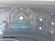 ✅ 2004 Chevrolet Silverado 2500HD LS • VIN: 1GCHC23144F163974 • Лот: 42315849. Опубликован ранее на IAAI с пробегом 273 527 миль. Бесплатный доступ к архиву аукционных продаж из США и подробный отчёт об истории автомобиля на DreamBid. Изображение 15.