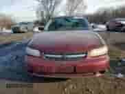 ✅ 2003 Chevrolet Malibu • VIN: 1G1ND52J63M693126 • Lot: 42195885. Wystawiony na Copart z przebiegiem 148 359 mil mil. Skorzystaj z bezpłatnego archiwum sprzedaży aukcyjnych z USA i zobacz szczegółowy raport historii pojazdu na DreamBid. Zdjęcie 5.