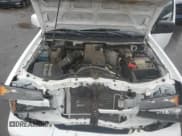 ✅ 2009 Chevrolet Colorado 1LT • VIN: 1GCCS199198135811 • Лот: 83224574. Опубликован ранее на Copart с пробегом Не указан. Бесплатный доступ к архиву аукционных продаж из США и подробный отчёт об истории автомобиля на DreamBid. Изображение 11.