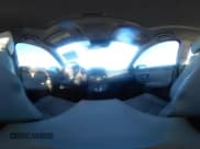 ✅ 2017 Honda CR-V EX-L • VIN: 7FARW1H87HE037456 • Lot: 43558899. Listed on IAAI with 85,503 mi. Free auction sales archive from the USA and detailed vehicle history report at DreamBid. Image 19.