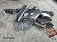 ✅ 2012 Subaru Forester X • VIN: JF2SHBBC9CH456882 • Lot: 86850915. Wystawiony na Copart z przebiegiem Nie podano. Bezpłatny archiwum sprzedaży aukcyjnych z USA i szczegółowy raport historii pojazdu na DreamBid. Zdjęcie 13.