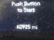 ✅ 2020 Jeep Wrangler Unlimited Sport S • VIN: 1C4HJXDN6LW182819 • Lot: 42723107. Wystawiony na IAAI z przebiegiem 62 925 mil. Bezpłatny archiwum sprzedaży aukcyjnych z USA i szczegółowy raport historii pojazdu na DreamBid. Zdjęcie 7.