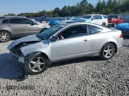 ✅ 2004 Acura RSX • VIN: JH4DC54894S019919 • Lot: 82425715. Wystawiony na Copart z przebiegiem Nie podano. Bezpłatny archiwum sprzedaży aukcyjnych z USA i szczegółowy raport historii pojazdu na DreamBid. Zdjęcie 1.