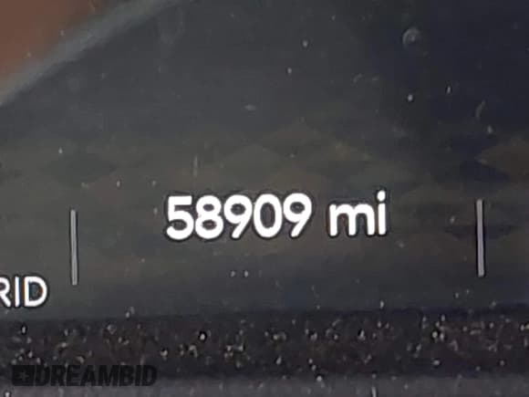 ✅ 2023 Jeep Wrangler Sahara • VIN: 1C4JJXP64PW630633 • Лот: 43415165. Опубликован ранее на IAAI с пробегом 58 909 миль. Бесплатный доступ к архиву аукционных продаж из США и подробный отчёт об истории автомобиля на DreamBid. Изображение 15.