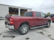 ✅ 2020 Ram 2500 Tradesman • VIN: 3C6UR5CJ2LG211412 • Лот: 90259345. Опубликован ранее на Copart с пробегом 75 906 миль. Бесплатный доступ к архиву аукционных продаж из США и подробный отчёт об истории автомобиля на DreamBid. Изображение 3.