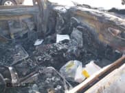 ✅ 2022 Jeep Grand Cherokee Laredo X • VIN: 1C4RJFAG6NC148341 • Lot: 40652887. Listed on IAAI with Not provided. Free auction sales archive from the USA and detailed vehicle history report at DreamBid. Image 5.