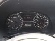 ✅ 2015 Nissan Pathfinder S • VIN: 5N1AR2MM1FC604761 • Lot: 61359885. Listed on Copart with 154,330 mi. Free auction sales archive from the USA and detailed vehicle history report at DreamBid. Image 9.