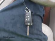 ✅ 2011 Buick LaCrosse CXL • VIN: 1G4GC5ED0BF169316 • Lot: 42271410. Listed on IAAI with Not provided. Free auction sales archive from the USA and detailed vehicle history report at DreamBid. Image 11.