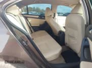 ✅ 2011 Volkswagen Jetta SE • VIN: 3VWDX7AJ3BM365184 • Лот: 43705137. Опубликован ранее на IAAI с пробегом 138 564 миль. Бесплатный доступ к архиву аукционных продаж из США и подробный отчёт об истории автомобиля на DreamBid. Изображение 8.