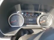 ✅ 2021 Chevrolet Suburban High Country • VIN: 1GNSKGKL8MR318850 • Lot: 83521144. Wystawiony na Copart z przebiegiem 13 495 mil. Bezpłatny archiwum sprzedaży aukcyjnych z USA i szczegółowy raport historii pojazdu na DreamBid. Zdjęcie 9.