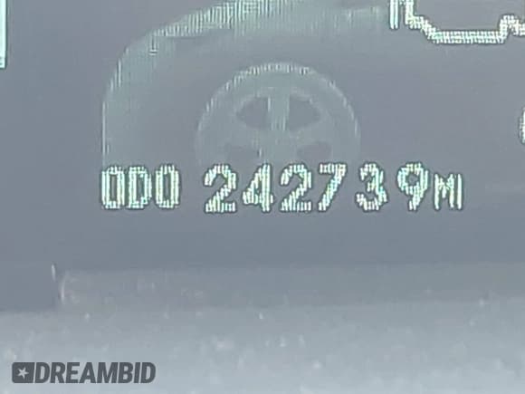 ✅ 2014 Toyota Prius • VIN: JTDKN3DP1E3057512 • Lot: 42976645. Listed on IAAI with 242,739 mi. Free auction sales archive from the USA and detailed vehicle history report at DreamBid. Image 15.