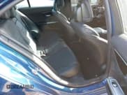 ✅ 2022 Mercedes-Benz C 300 • VIN: W1KAF4HB5NR067802 • Lot: 41409645. Wystawiony na IAAI z przebiegiem 44 100 mil. Bezpłatny archiwum sprzedaży aukcyjnych z USA i szczegółowy raport historii pojazdu na DreamBid. Zdjęcie 8.