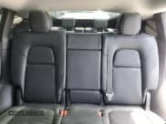 ✅ 2021 Tesla Model Y Long Range • VIN: 5YJYGAEE2MF244779 • Лот: 69621235. Опубликован ранее на Copart с пробегом 70 962 миль. Бесплатный доступ к архиву аукционных продаж из США и подробный отчёт об истории автомобиля на DreamBid. Изображение 10.