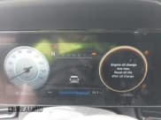 ✅ 2022 Hyundai Elantra • VIN: KMHLW4AK2NU003559 • Лот: 41462423. Опубликован ранее на IAAI с пробегом 69 435 миль. Бесплатный доступ к архиву аукционных продаж из США и подробный отчёт об истории автомобиля на DreamBid. Изображение 7.