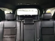 ✅ 2019 Dodge Durango GT Plus • VIN: 1C4RDHDG6KC675998 • Lot: 73542164. Listed on Copart with 112,261 mi. Free auction sales archive from the USA and detailed vehicle history report at DreamBid. Image 10.