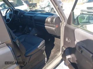 ✅ 2004 Land Rover Discovery • VIN: SALTL19464A861028 • Лот: 43687306. Опубликован ранее на IAAI с пробегом 83 222 миль. Бесплатный доступ к архиву аукционных продаж из США и подробный отчёт об истории автомобиля на DreamBid. Изображение 5.