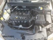 ✅ 2013 Dodge Avenger SXT • VIN: 1C3CDZCB1DN710590 • Лот: 73926074. Опубликован ранее на Copart с пробегом 166 005 миль. Бесплатный доступ к архиву аукционных продаж из США и подробный отчёт об истории автомобиля на DreamBid. Изображение 11.