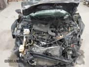 ✅ 2016 Volkswagen Passat S • VIN: 1VWAT7A34GC053187 • Lot: 43239969. Listed on IAAI with Not provided. Free auction sales archive from the USA and detailed vehicle history report at DreamBid. Image 10.