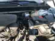 2020 Chevrolet Blazer RS z VIN 3GNKBERS5LS553039, wystawiony jako Copart lot #80130945 z przebiegiem 50 707 mil mil oraz Szkoda całkowita • Salvage title. Historia ofert i sprzedaży dostępna na DreamBid. Obrazek 15.